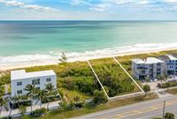 LAST OCEANFRONT LOT FOR SALE IN ACQUAVISTA