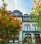 TOTAL RESTORATION OF FABULOUS GOLD COAST 1898 ROW HOUSE