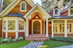 CHARMING AND SOPHISTICATED BUCKHEAD HOME