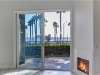 OCEANFRONT CONDO WITH PANORAMIC BEACH VIEWS