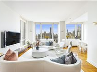 GORGEOUS HOME AT BRIDGE TOWER PLACE WITH WIDE OPEN VIEWS
