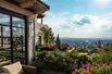 CASA VISTA GARITA