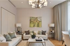 EXCEPTIONAL TWO BEDROOM APARTMENT