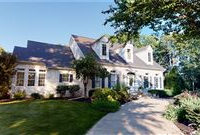 LUXURY LAKEFRONT LIVING AT WEST CATAWBA LAGOONS