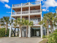 738 S WACCAMAW DRIVE