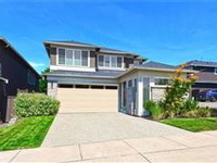 SPACIOUS PARKHAVEN HOME ON A CUL-DE-SAC