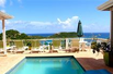ORCHID VILLA
