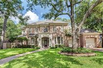SENSATIONAL LAKEVIEW HOME WITH GORGEOUS FEATURES THROUGHOUT
