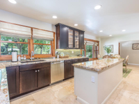 IN THE HEART OF CONEJO OAKS