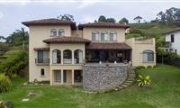 CASA MONTANAVIEW LUXURY HOME