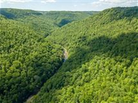 HUNTERS AND PREPPERS DREAM PROPERTY