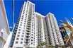 SPECTACULAR CONDO WITH AMAZING CITY AND WATER VIEWS
