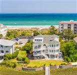 SPECTACULAR CUSTOM DESIGNED WATERFRONT HOME