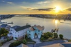GORGEOUS WATERFRONT HOME ON BANKS CHANNEL