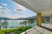 APARTMENT WITH BREATHTAKING VIEW AND ROOFTOP TERRACE