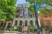 LUXURIOUS AND SPACIOUS UNIT BOASTS THREE OUTDOOR SPACES