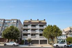 SPACIOUS PACIFIC HEIGHTS CONDO WITH GREAT VIEWS