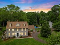 THE BRADLEY DEACON ESTATE
