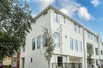 STUNNING NEW CONSTRUCTION IN UPPER KIRBY AREA