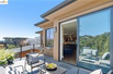 COMFORT AND ELEGANCE WITH SUSTAINABILITY AND ENERGY EFFICIENCY