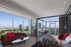 PENTHOUSE 19 AT BEVERLY WEST