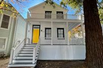 A GORGEOUS FULLY REMODELED GREEK REVIVAL HOME