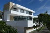 BRAND NEW CONTEMPORARY VILLA WITH OPEN VIEWS