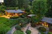 RARE AND REMARKABLE COMPOUND