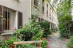 APARTMENT LOCATED ON A PEACEFUL LITTLE STREET