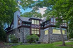 CHARMING EDWARDIAN REVIVAL HOME IN FIELDSTON