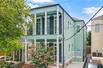 BEAUTIFUL RECENTLY BUILT HOME WITH SPACE TO SPARE
