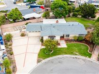 GREAT CURB-APPEAL