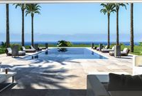 SPACE AND ULTIMATE SOPHISTICATION