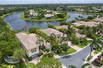 BEAUTIFUL AND PRIVATE RESIDENCE BUILT FOR ENTERTAINING