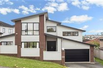 WONDERFULLY SPACIOUS AND PRISTINE FAMILY HOME