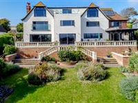 EXCEPTIONAL ARCHITECT DESIGNED HOME