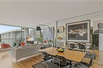 LUXURY APARTMENT IN A SOUGHT-AFTER DARLINGHURST LOCATION