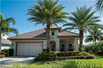 GORGEOUS TROPICAL RETREAT IN THE ISLES OF COLLIER PRESERVE