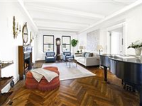 GRACIOUS PREWAR CHARM