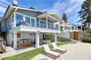 MASTERFULLY DESIGNED CLASSIC BEACHFRONT RESIDENCE