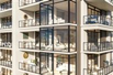 RESORT STYLE CONDO AT THE GRAYDON