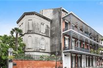 MAGNIFICENT ARCHITECTURALLY DESIGNED HOME