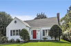 SPACIOUS FAMILY HOME IN A COVETED NEIGHBORHOOD