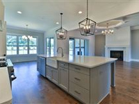 A LUXURY NEWLY BUILT HOME PERFECT FOR GENERATIONAL LIVING