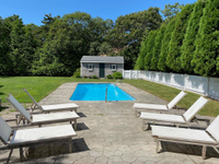 KATAMA COMPOUND WITH HEATED POOL