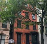 TRULY RARE OFFERING IN PRIME CHELSEA