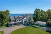 EXCEPTIONAL SIX BEDROOM RESORT-STYLE HOME