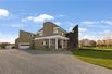 PRESTIGIOUS BRIDGEHAMPTON SOUTH LOCATION
