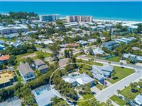 WELCOME TO PALM PERCH