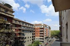 BRIGHT LARGE APARTMENT